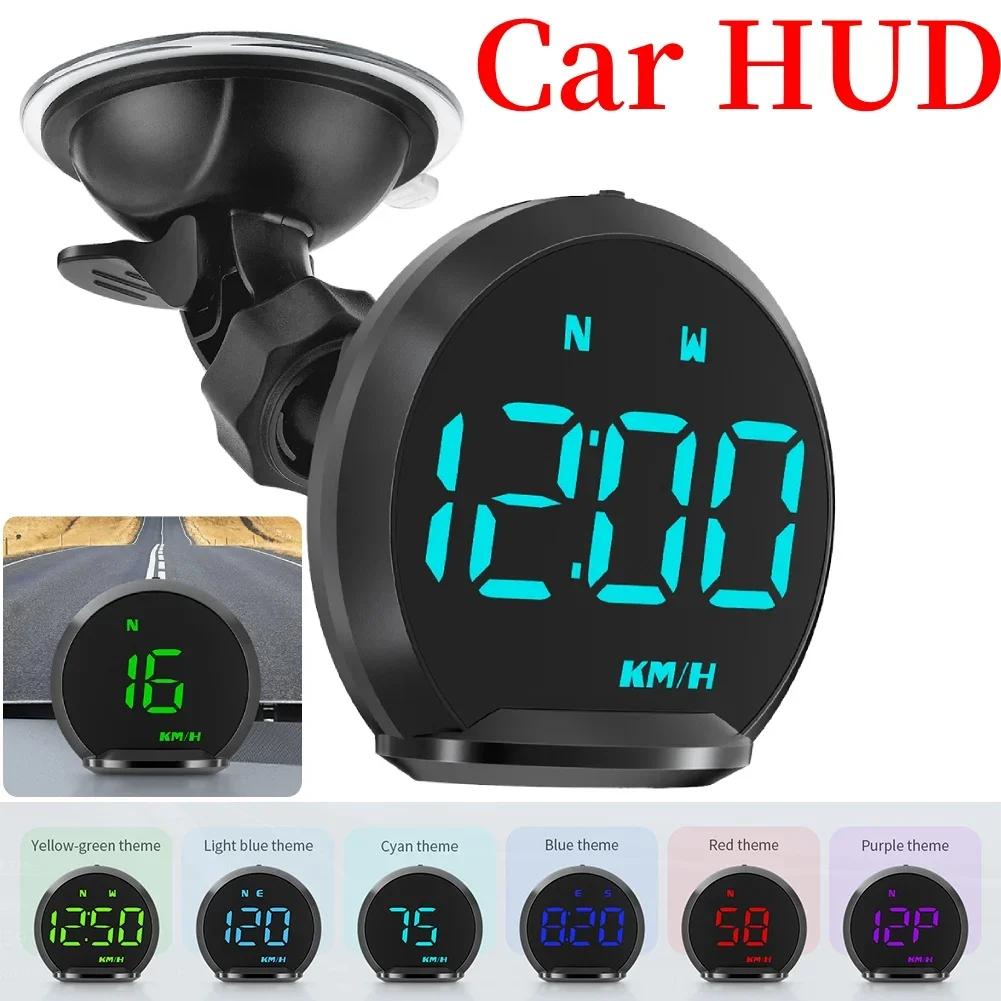 HUD  ӵ, HD LCD Ʈ ڵ ӵ,  GPS ӵ ,  ÷, ڵ ׼